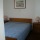 Apartment Leoforos Souniou Sounio - Apt 23247