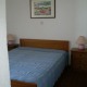 Apt 23247 - Apartment Leoforos Souniou Sounio