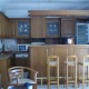 Apt 23247 - Apartment Leoforos Souniou Sounio