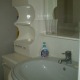 Apt 23247 - Apartment Leoforos Souniou Sounio