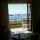 Apartment Leoforos Souniou Sounio - Apt 23247