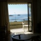 Apt 23247 - Apartment Leoforos Souniou Sounio