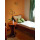 LEON Hotel Praha - Single room
