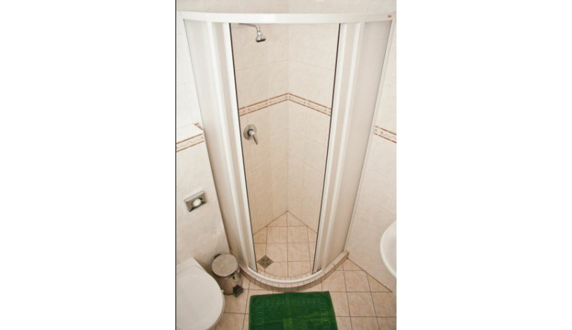 LEON Hotel Praha