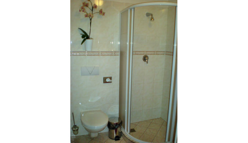 LEON Hotel Praha