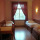 LEON Hotel Praha - Four bedded room with shared bathroom