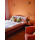 LEON Hotel Praha - Zweibettzimmer