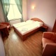 Double room - LEON Hotel Praha