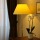 Hotel Leonardo Praha - Zweibettzimmer