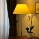 Double room - Hotel Leonardo Praha