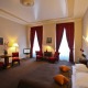 Zweibettzimmer Superior - Hotel Leonardo Praha