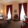 Hotel Leonardo Praha - Double room Superior