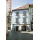 Hotel LEONARDO I+II Český Krumlov