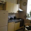 1-bedroom Kiev Shevchenkivs'kyi district with kitchen for 4 persons