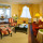 Le Palais Art Hotel Praha - Double room Executive, Suite Executive