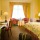 Le Palais Art Hotel Praha - Double room Superior, Double room Executive