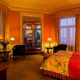 Suite Executive - Le Palais Art Hotel Praha