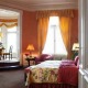 Suite Executive - Le Palais Art Hotel Praha