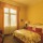 Le Palais Art Hotel Praha - Double room Superior, Double room Deluxe