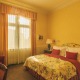 Double room Superior - Le Palais Art Hotel Praha