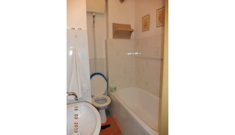 Hostel Daniela Praha