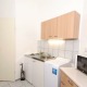 Apt 31920 - Apartment Lerchenfelder Gürtel Wien