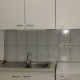 Apt 35236 - Apartment Lerchenfelder Gürtel Wien