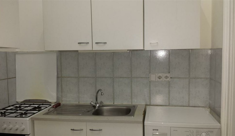 Apartment Lerchenfelder Gürtel Wien - Apt 35236