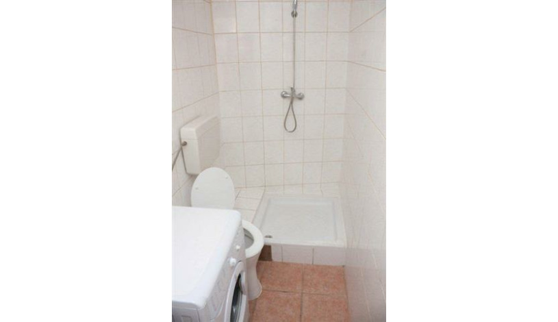 Apartment Lerchenfelder Gürtel Wien - Apt 21373