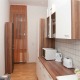 Apt 21383 - Apartment Lerchenfelder Gürtel Wien