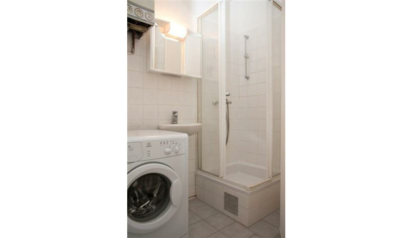 Apartment Lerchenfelder Gürtel Wien - Apt 21383