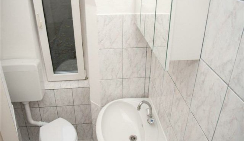 Apartment Lerchenfelder Gürtel Wien - Apt 21446