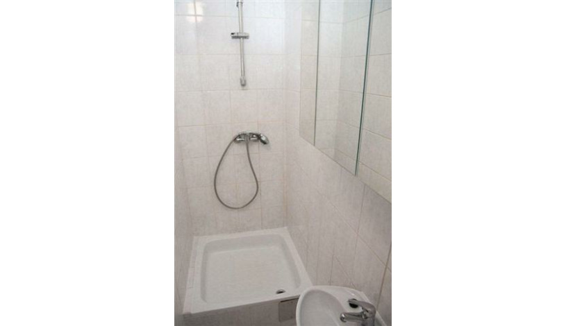 Apartment Lerchenfelder Gürtel Wien - Apt 21446