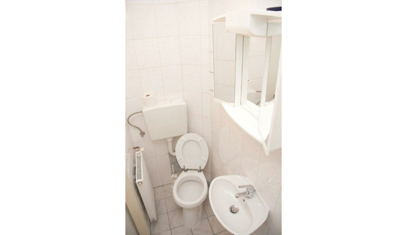 Apartment Lerchenfelder Gürtel Wien - Apt 27034