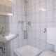 Apt 31920 - Apartment Lerchenfelder Gürtel Wien