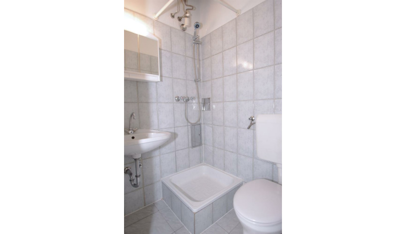 Apartment Lerchenfelder Gürtel Wien - Apt 31920