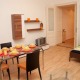 Apt 35236 - Apartment Lerchenfelder Gürtel Wien