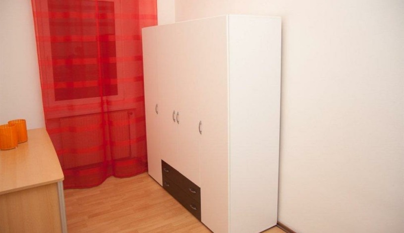 Apartment Lerchenfelder Gürtel Wien - Apt 35236