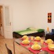 Apt 35236 - Apartment Lerchenfelder Gürtel Wien