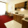 Hotel Letná Praha