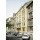 Hotel Letná Praha