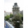 Hotel Letná Praha