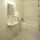 Hotel Letná Praha - Pokoj pro 3 osoby