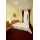 Hotel Letná Praha - Pokoj pro 2 osoby, Pokoj pro 3 osoby