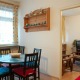 Apartament (2 sypialnie) - Apartamenty Letna Praha