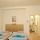 Apartments Letna Praha - 1-bedroom apartment