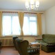 1-bedroom apartment - Apartments Letna Praha
