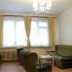 Apartament (1 sypialnia) - Apartamenty Letna Praha