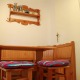 Apartament (1 sypialnia) - Apartamenty Letna Praha