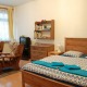 Apartament (2 sypialnie) - Apartamenty Letna Praha